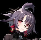 ユリの輝き