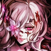 玖郎