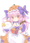 ぐぐる