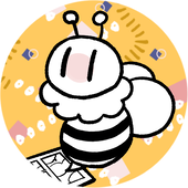 おづえつこ