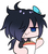 BlueButterfly
