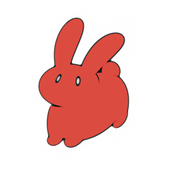 Wawa_tou