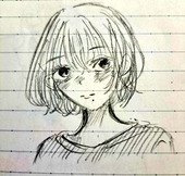 かたやき