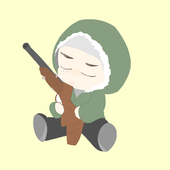内緒