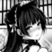 むむ
