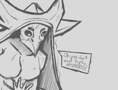 roch-nsfw