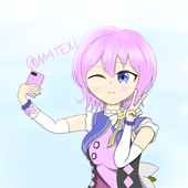 まてぃ