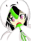 Shian