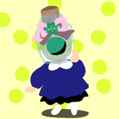 四ツ橋まりも