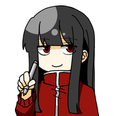 なっチャー