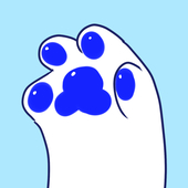 うみべ