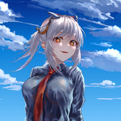 えとばね