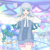 ゆのみ