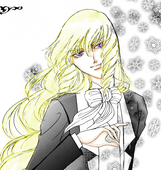 Akira Mizuki