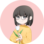レア