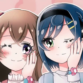 秋瀬らぁゆ