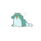 さくた