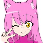 Asahina