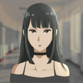 Naoyuki Arts