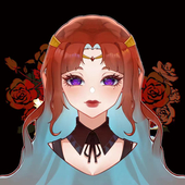 shimn