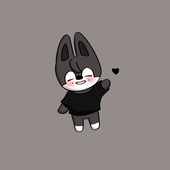 はいち