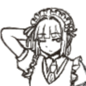 コビト