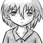 あああ