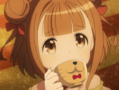 Cure