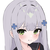 ぺん田@FANBOX
