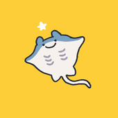 ぱるま