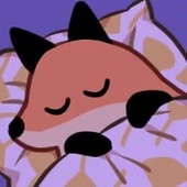 ID123564
