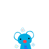 明星