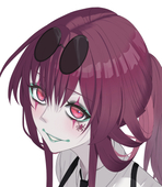 ぽにて