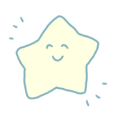 ゆうい