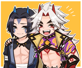 シャコ