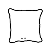 おさなぎ