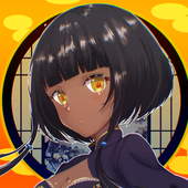 さいネ