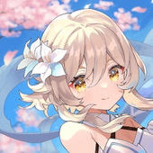 荧_Lumine