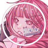 Shiu