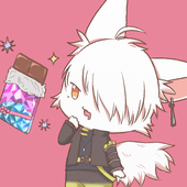 09