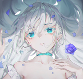 RRRRR呜