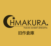 Hmakura旧作倉庫