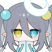 づみ@もね