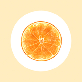 arisamikan