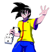 EddynSonic
