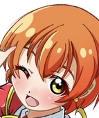 ピギリスト・まる