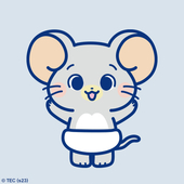 YUKI