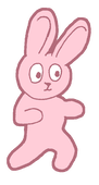 カルク(テトちゃんの中の人)