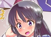 イゼッタ