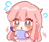 玖墨